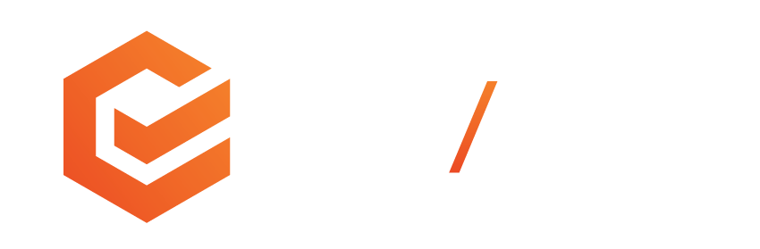 Infako sp. z o.o.