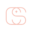 Commfort Safety sp. z o.o.