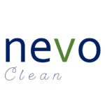 NEVO Clean sp. z o.o.