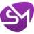 S.M.Art sp. z o.o.