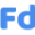 Fundsdepot P.S.A.