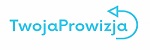 Twoja Prowizja sp. z o.o.
