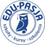 Grupa Edu-Pasja sp. z o.o.