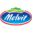 Melvit S.A.