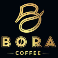 BORA Coffee sp. z o.o.