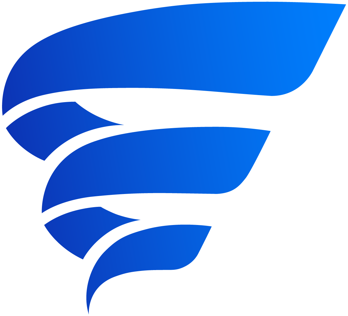 Grupa Coraz Lepsza Firma S.A.
