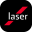 Lasertechnika sp. z o.o.
