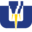 Unihut S.A.