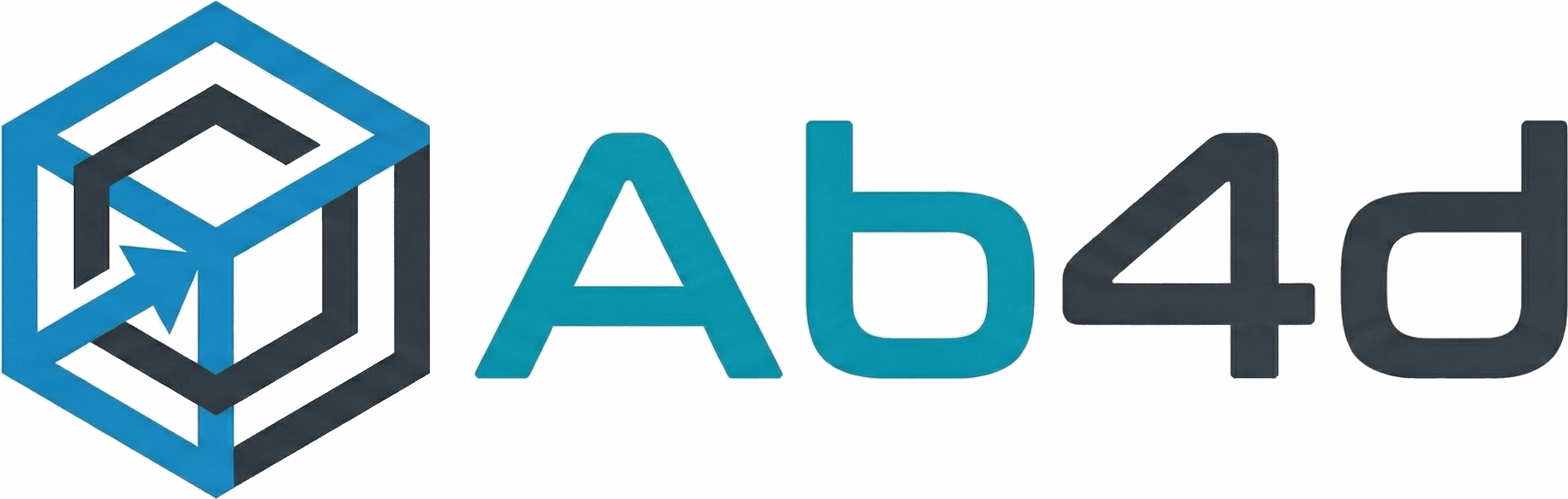 AB4D sp. z o.o.