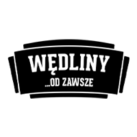 Grupa Handlowa Wędliny od Zawsze sp. z o.o.