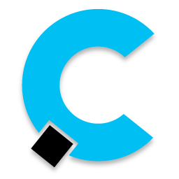 Fundacja Cinemavision Foundation