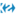 K2 Consulting sp. z o.o.