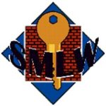 Spółdzielnia Mieszkaniowa Lokatorsko - Własnościowa w Mielcu Cooperative