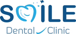 Smile Dental Clinic Wawrzyn i Hermanowicz sp. j.