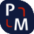 Przedsiębiorstwo Produkcyjno-Handlowo-Usługowe Pol-Med sp. z o.o.