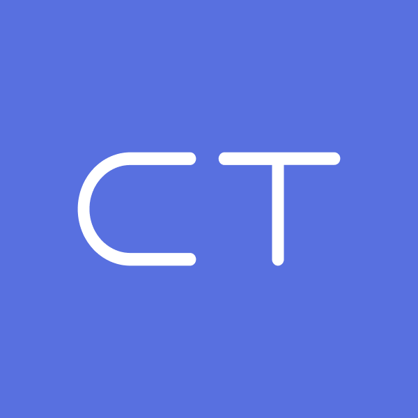 Cthings.Co sp. z o.o. sp. k.