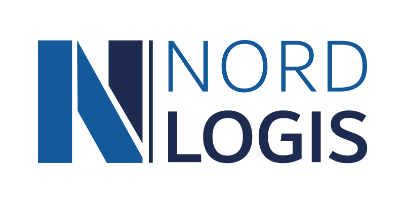 Nordlogis sp. z o.o.
