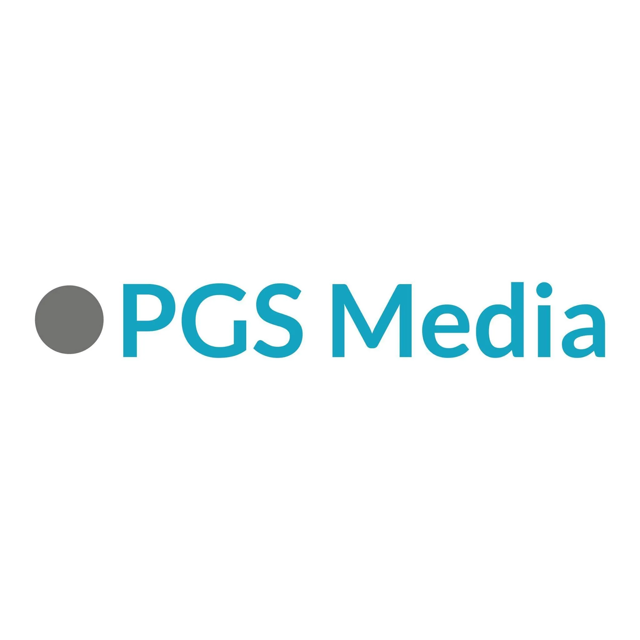 PGS Media sp. z o.o.