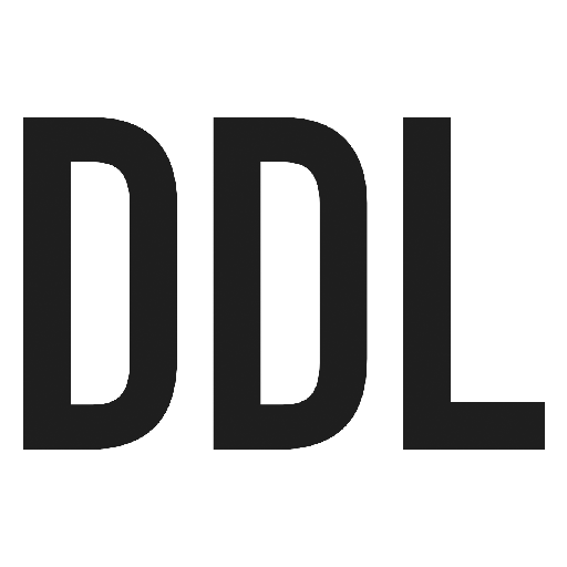 DDL Architekci sp. z o.o.