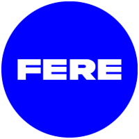 Ferenity sp. z o.o.