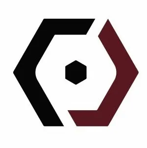 Cube Invest 4 sp. z o.o.
