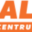 Altmot3m sp. z o.o.