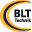 BLT Technik sp. z o.o.