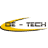 De-Tech sp. z o.o.