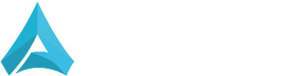 Alfa Pro Capital S.K.A.