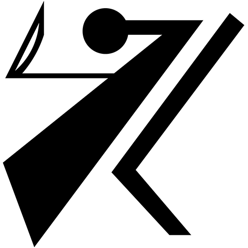 Kubartech