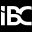 IBC Advisory S.A.