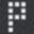 Pressdots Technology sp. z o.o.