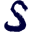 Streams Polska sp. z o.o.