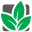 Agro-Chemia sp. z o.o.