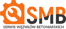 SMB sp. z o.o.