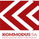 Kommodus S.A.