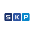 SKP Skoczyński Kolańczyk Rudnicka Kancelaria Prawna S.K.A.