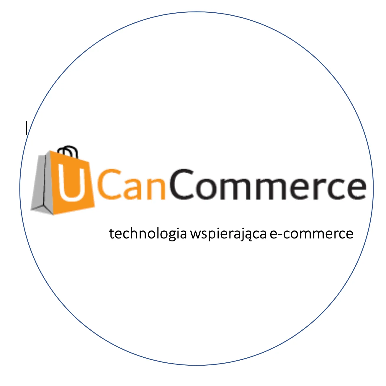 Ucancommerce sp. z o.o.