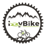 Izzybike sp. z o.o.