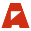Autoland P.S.A.