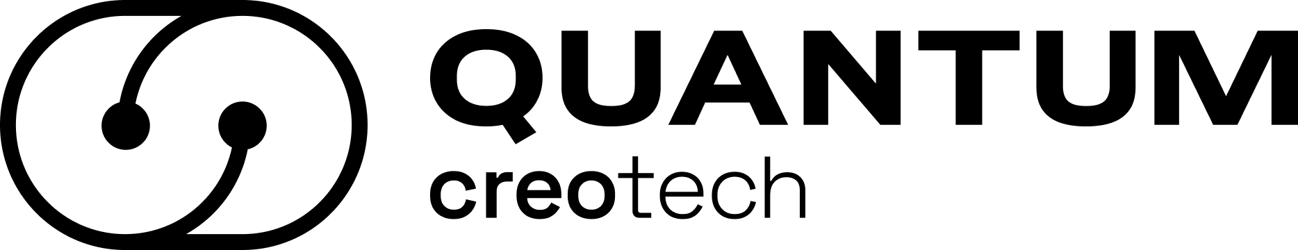 Creotech Quantum S.A.