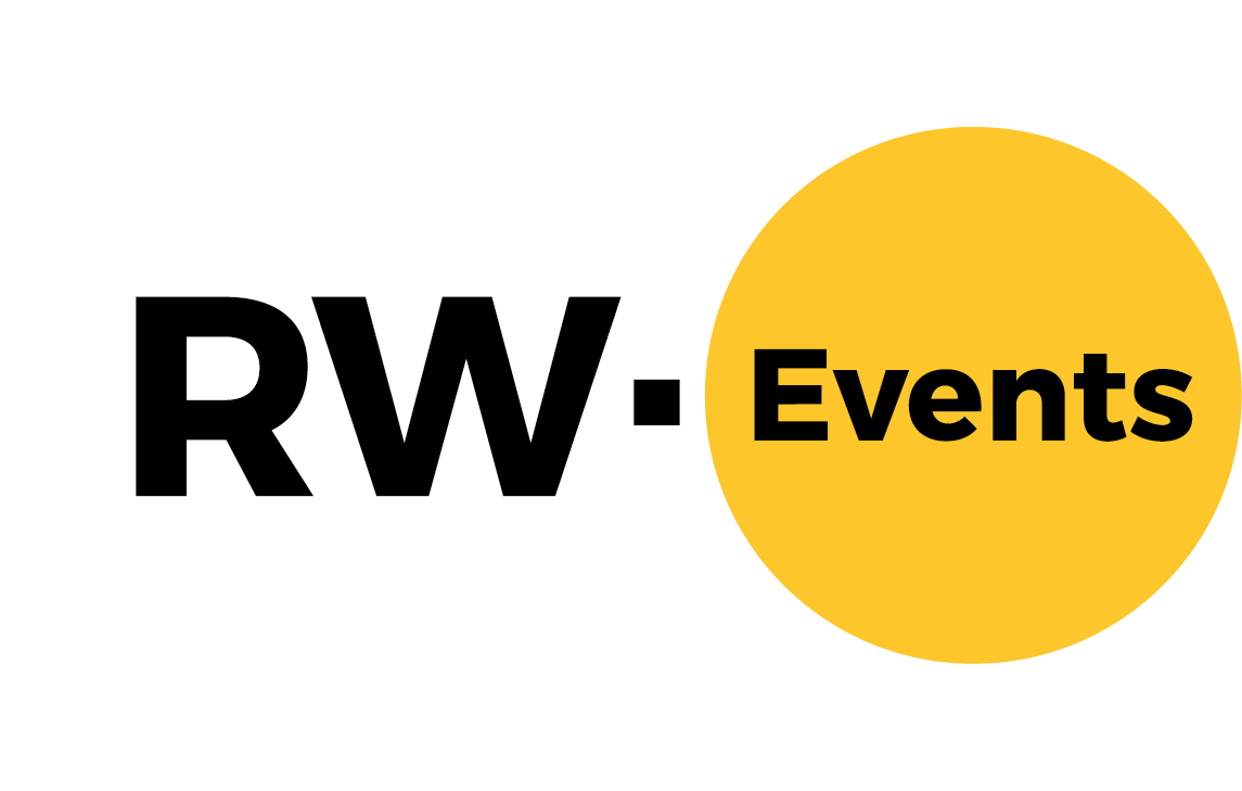 RW Eg sp. z o.o.
