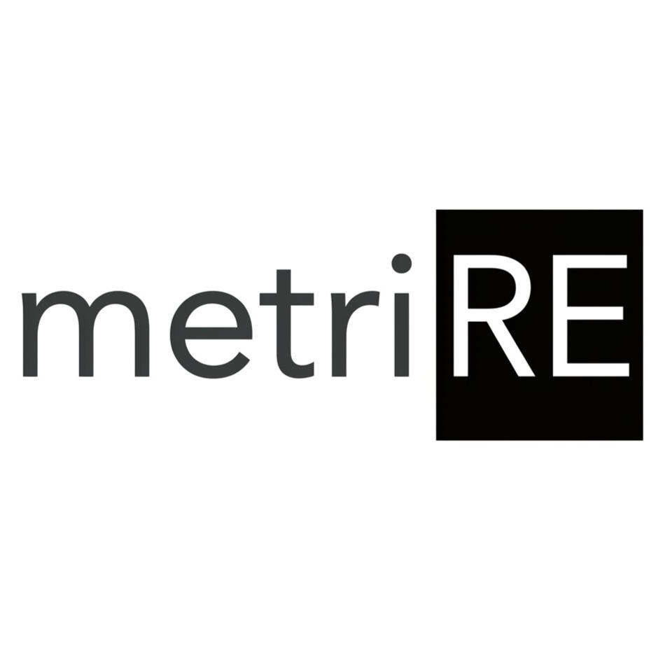 Metrire sp. z o.o.