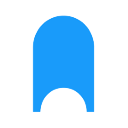 Autopay