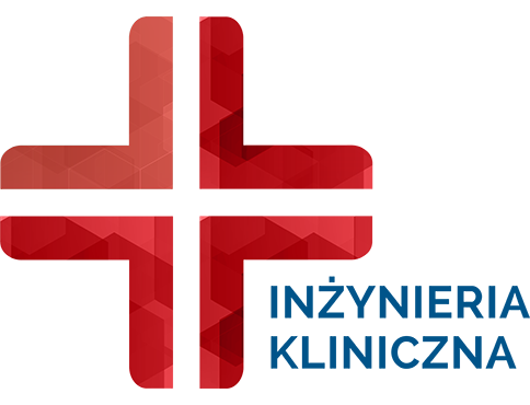 Inżynieria Kliniczna sp. z o.o.