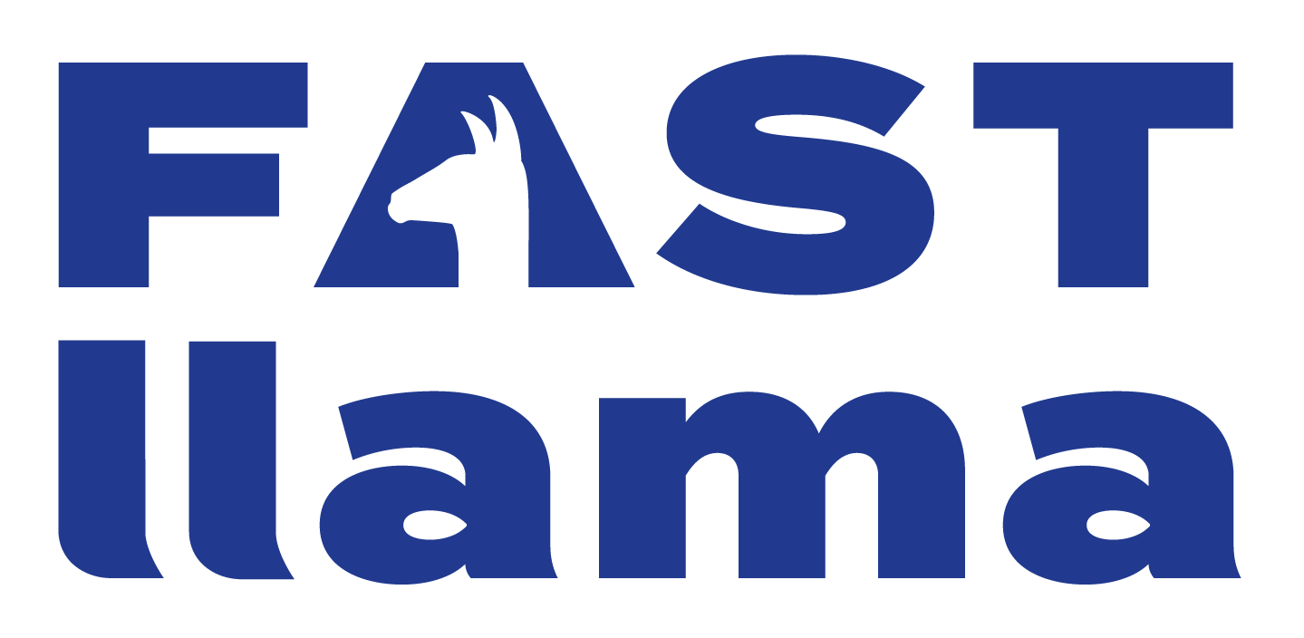 Fast Llama sp. z o.o.
