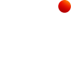 RED Light Energy II sp. z o.o.