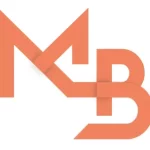MB Tax 2.0 sp. z o.o.