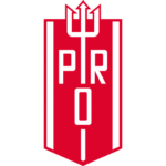 Polskie Ratownictwo Okrętowe