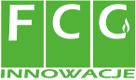 FCC Innowacje sp. z o.o.